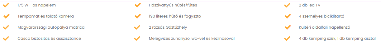 Felszeretltség Giottiline végleges